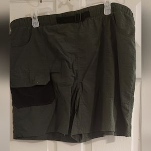 Woolrich original outdoor wear